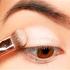 Пошаговая инструкция с фото: макияж «Смоки айс» для карих глаз («Smoky eyes») Смоки айс глаз нависшими веками