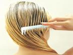 Глицерин для волос – рецепты для увлажнения и мягкости волос