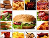 Основные продукты при правильном питании – что можно и нельзя есть, пример рациона и размер порции Правильное питание что можно кушать