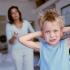 Агрессивный ребенок – почему и что делать Причины агрессивности детей
