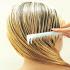 Глицерин для волос – рецепты для увлажнения и мягкости волос